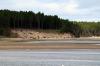 Findhorn July 2021 0180